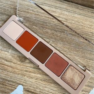 NATASHA DENONA EYESHADOW PALETTE